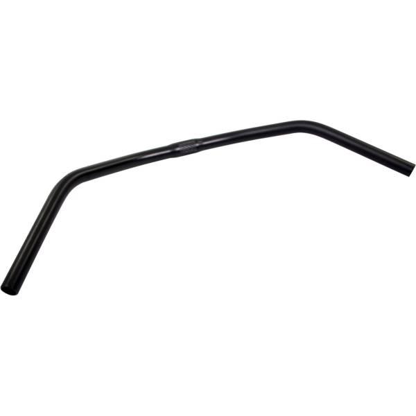 Handlebar | Cortina Handlebar Common 60cm Aluminum – Matt Black Handlebar Handlebar