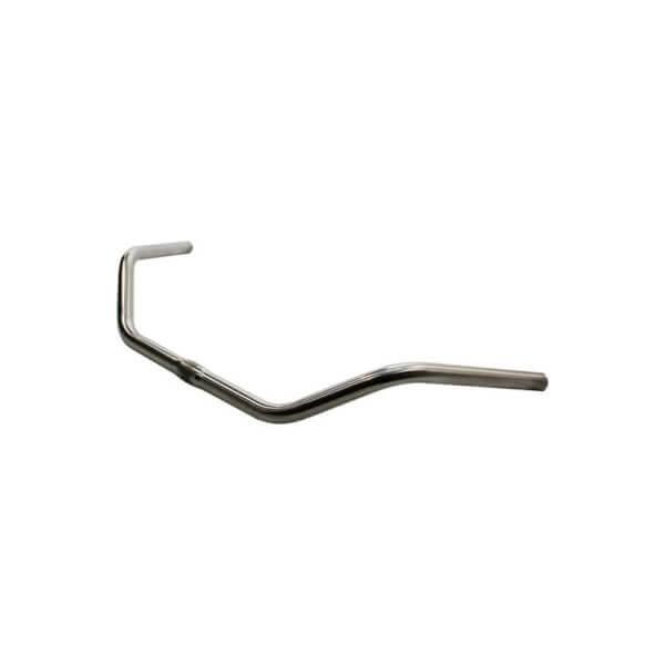 Handlebar | Cortina Handlebar Roots Transport – Chrome Handlebar Handlebar