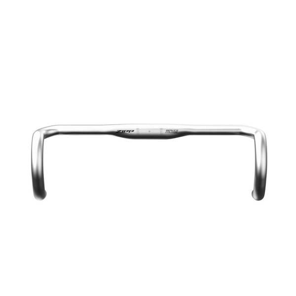 Handlebar | Course 70 Ergo B2 Handlebar O31.8mm 40cm Alu – Silver Handlebar Handlebar