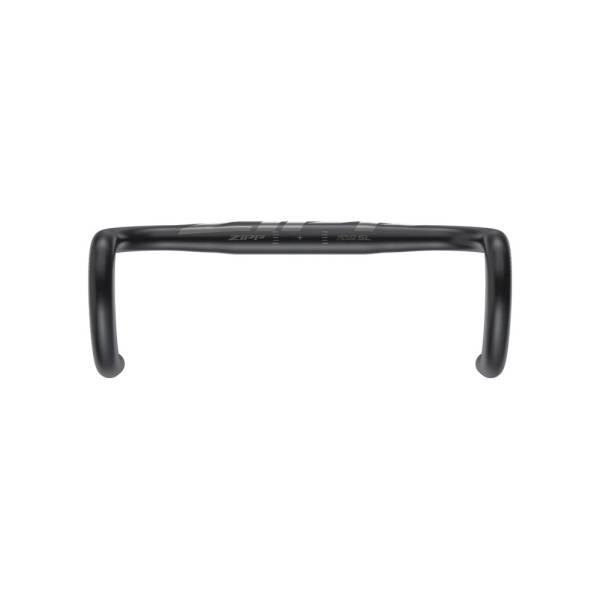 Handlebar | Course SL 80 A2 Handlebar O31.8mm 42cm Alu – Black Handlebar Handlebar