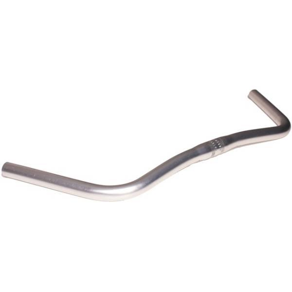 Handlebar | Handlebar Classic O25.4mm 500mm – Chrome Handlebar Handlebar