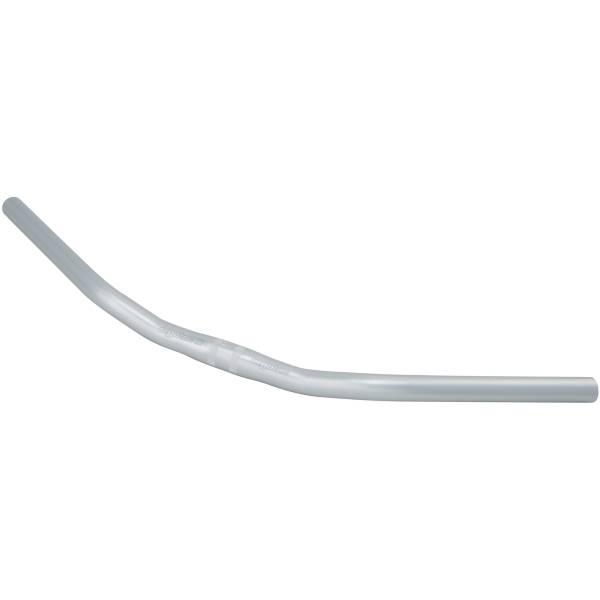 Handlebar | Handlebar Lady Town Exclusive O25.4mm 60cm 30u00b0 Alu Handlebar Handlebar