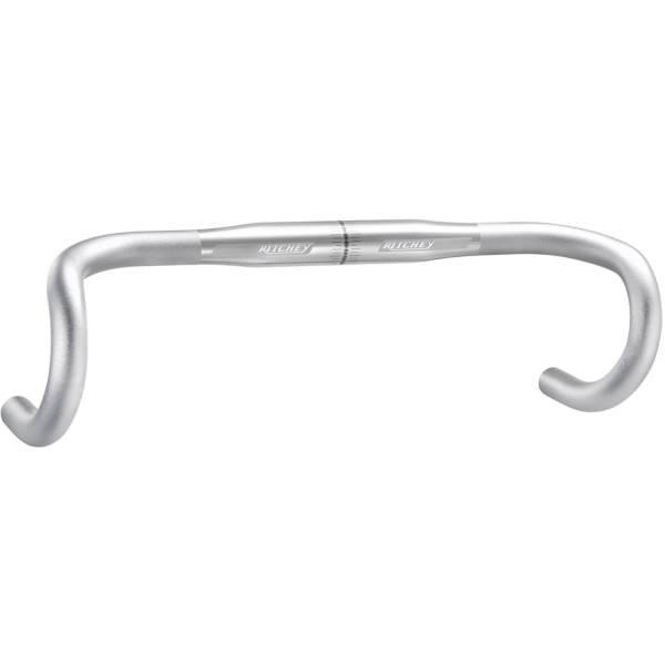 Handlebar | Handlebar Race Classic 40cm – HP Silver Handlebar Handlebar