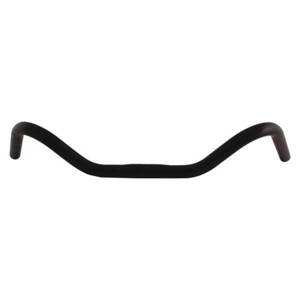 Handlebar | Handlebars Nsu Aluminium Black Handlebar Handlebar