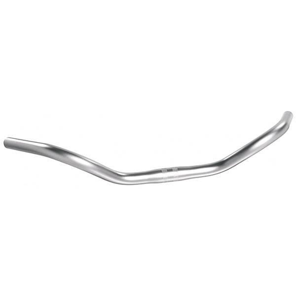 Handlebar | Handlebars Nsu Stainless Handlebar Handlebar