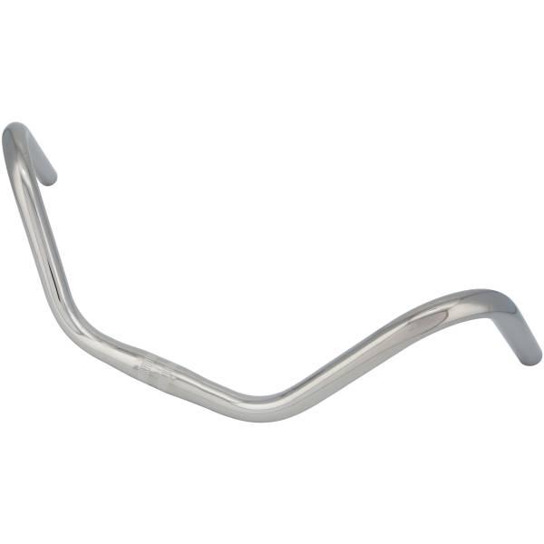 Handlebar | Humpert Handlebar NSU-Form 550mm O25.4mm 152mm Height Handlebar Handlebar