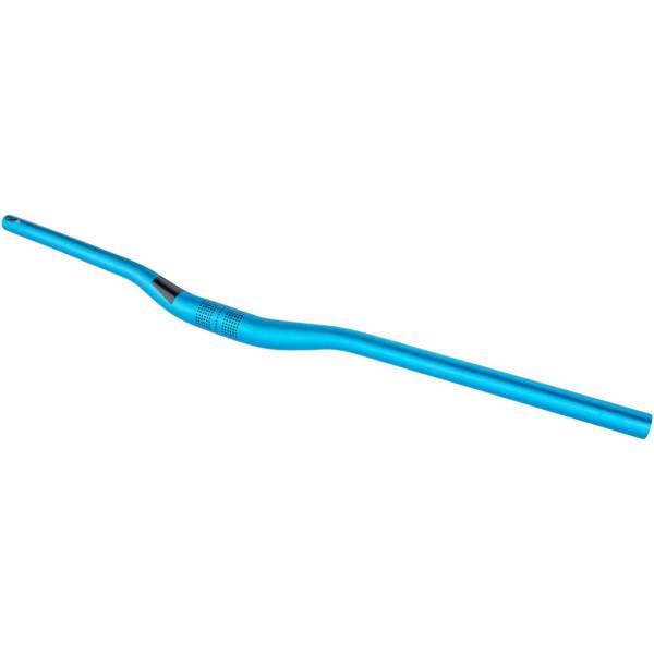 Handlebar | Kyandi Yokan MTB Handlebar O31.8mm 760mm – Blue Handlebar Handlebar