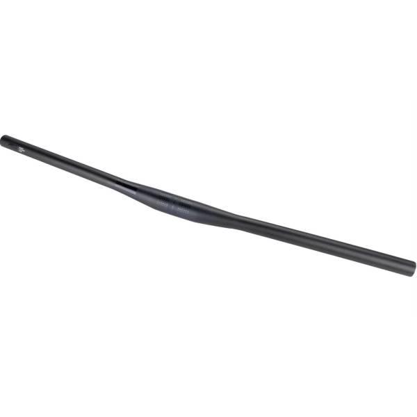 Handlebar | Moab Flat MTB Handlebar O31.8mm 68cm – Black Handlebar Handlebar