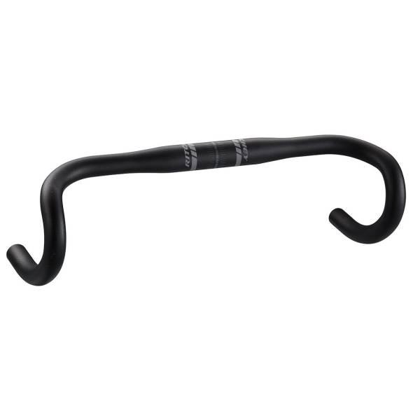 Handlebar | Race Comp Handlebar O31.8mm 42cm – Black Handlebar Handlebar