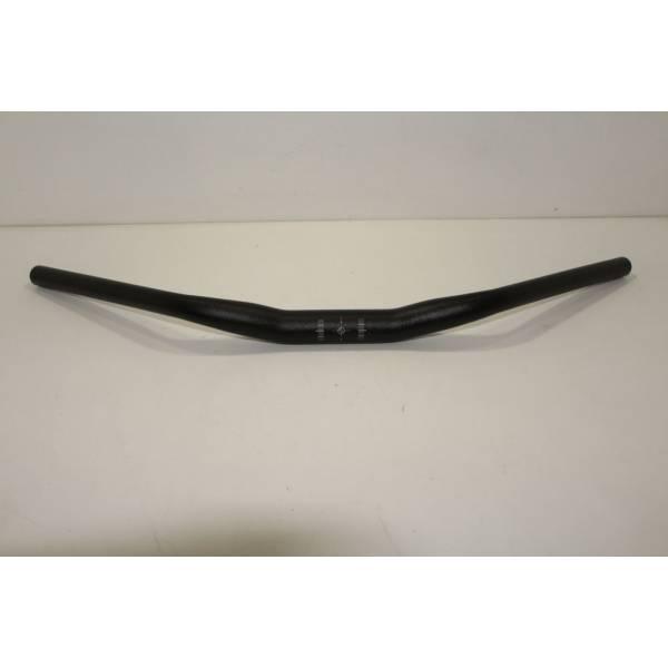 Handlebar | Satori MTB Handlebar O31.8mm 640mm – Matt Black Handlebar Handlebar