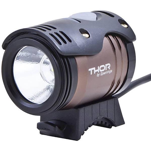 Headlight | Front Light Thor Outdoor Li-Ion Battery Bicycle Lights Headlight