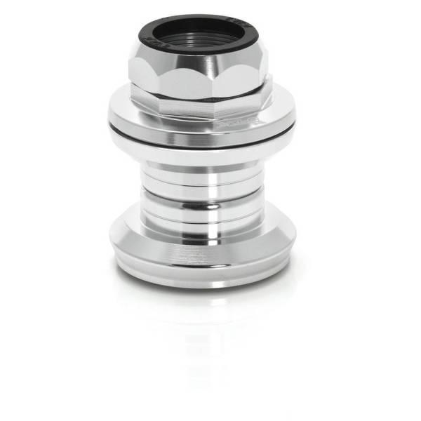 Headset | Comp HS-S03 Headset Thread 1" O27.0mm – Silver Fork Headset