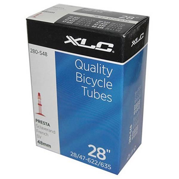 Inner Tubes | Inner Tube 28 x 1 1/4 x 1 3/8 – 1 1/2 x 1.75 Inner Tubes Inner Tubes