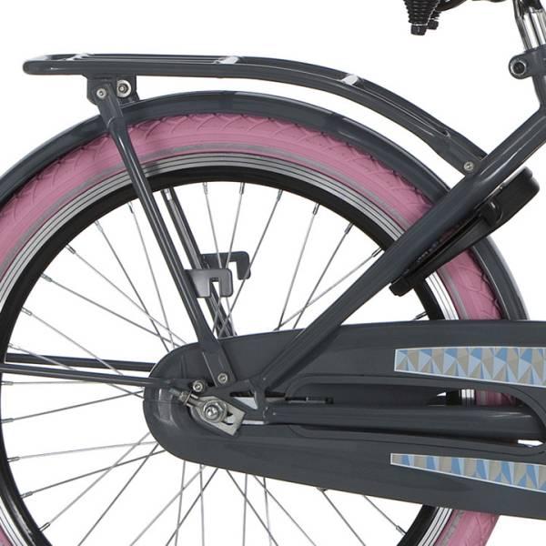 Luggage Carrier | Alpina Luggage Carrier Clubb 22 Inch Gray Luggage Carrier Luggage Carrier