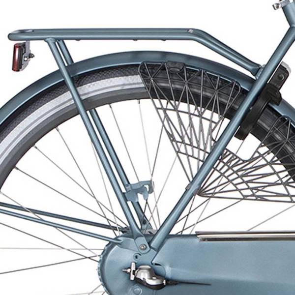 Luggage Carrier | Cortina Luggage Carrier 50cm Soul – Mistral Blue Luggage Carrier Luggage Carrier