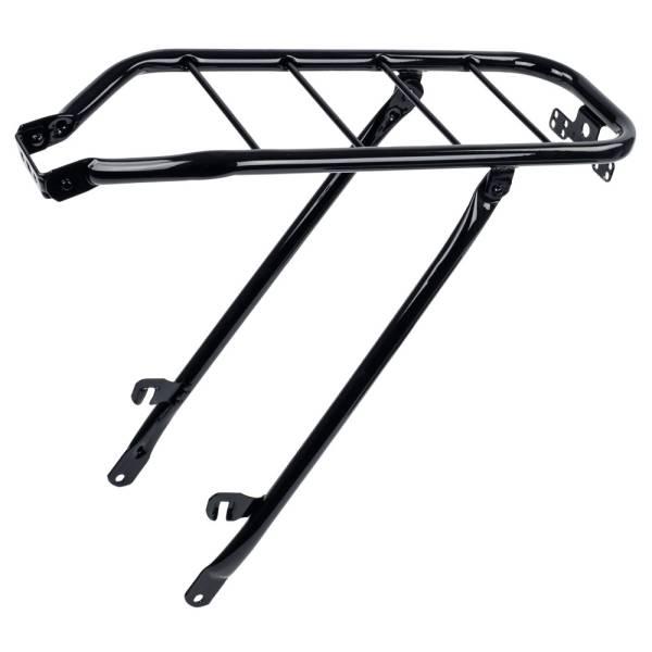 Luggage Carrier | HBS Lifestyle Luggage Carrier 28 Inch – Black Luggage Carrier Luggage Carrier