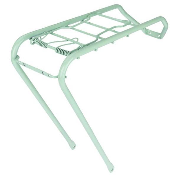 Luggage Carrier | Luggage Carrier 28" 50cm Classic – Pastel Green Luggage Carrier Luggage Carrier