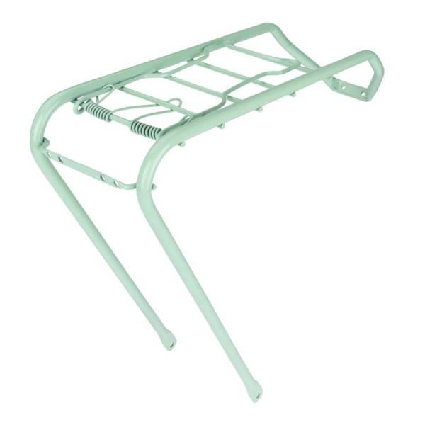 Luggage Carrier | Luggage Carrier 28" 55cm Classic – Pastel Green Luggage Carrier Luggage Carrier