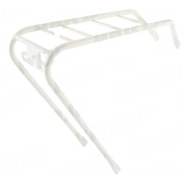 Luggage Carrier | Luggage Carrier 28 Inch – Antique-Cream Luggage Carrier Luggage Carrier