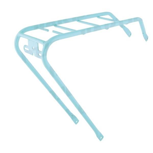 Luggage Carrier | Luggage Carrier 28 Inch D/H 45cm – Light Mint Luggage Carrier Luggage Carrier