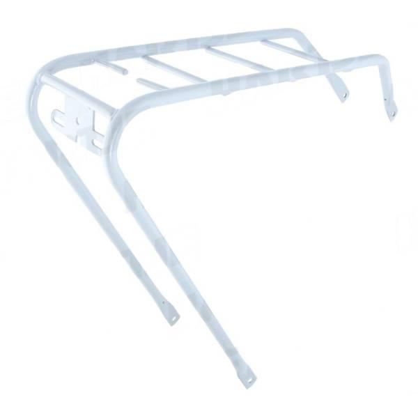 Luggage Carrier | Luggage Carrier 28 Inch D/H 55cm – Classic Gray Luggage Carrier Luggage Carrier