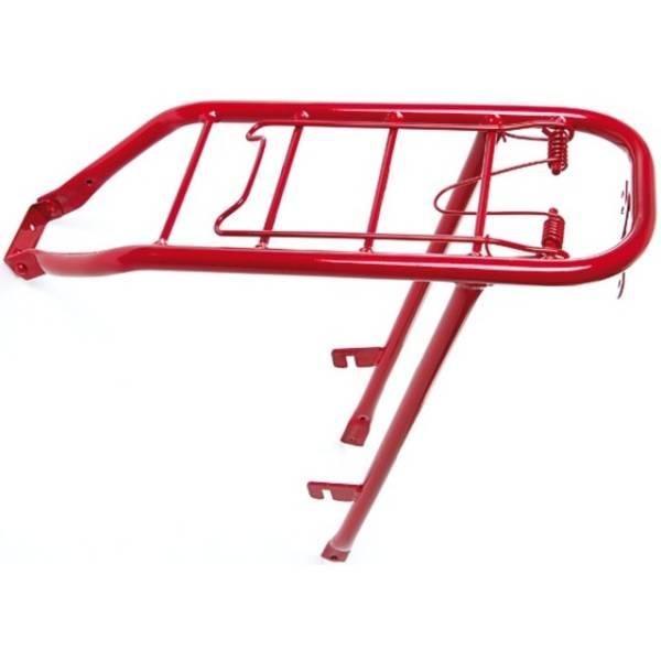 Luggage Carrier | Luggage Carrier Nostalgie 28 Inch 56cm – Queensred Luggage Carrier Luggage Carrier