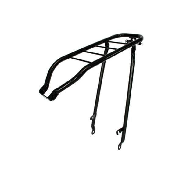 Luggage Carrier | Luggage Carrier Transport 28 Inch – Black Luggage Carrier Luggage Carrier