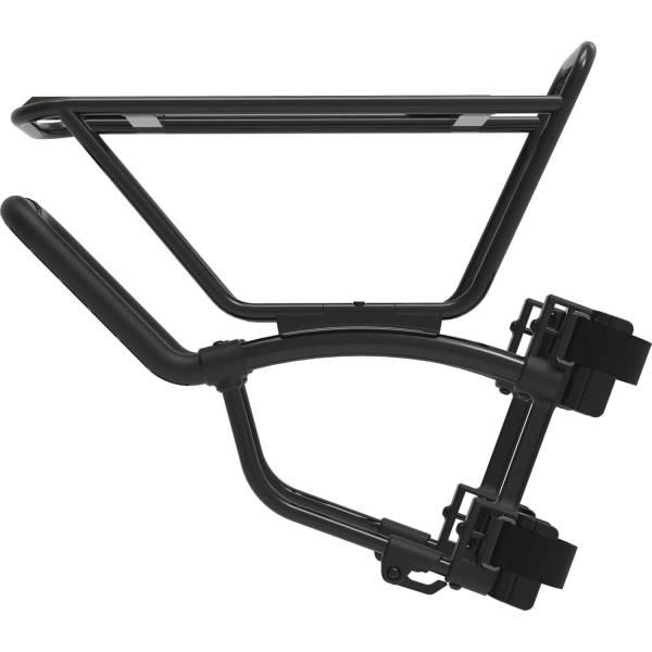 Luggage Carrier | TetraRack M1 Luggage Carrier 26/29" – Black Luggage Carrier Luggage Carrier