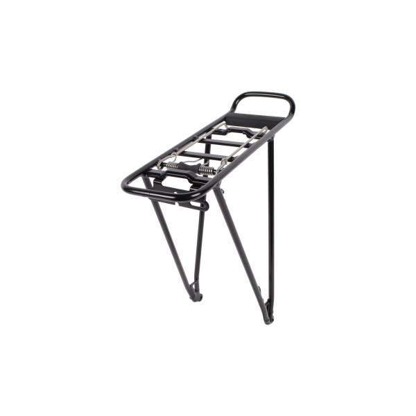 Luggage Carrier | Tour 365 AVS Luggage Carrier 26 Inch – Black Luggage Carrier Luggage Carrier