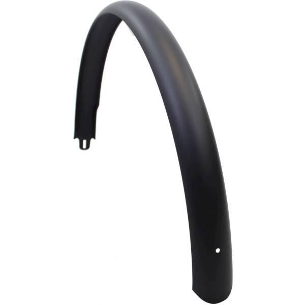 Mudguard | Cortina Rear Fender Milo 28 Inch – Matt Black Mudguard Mudguard