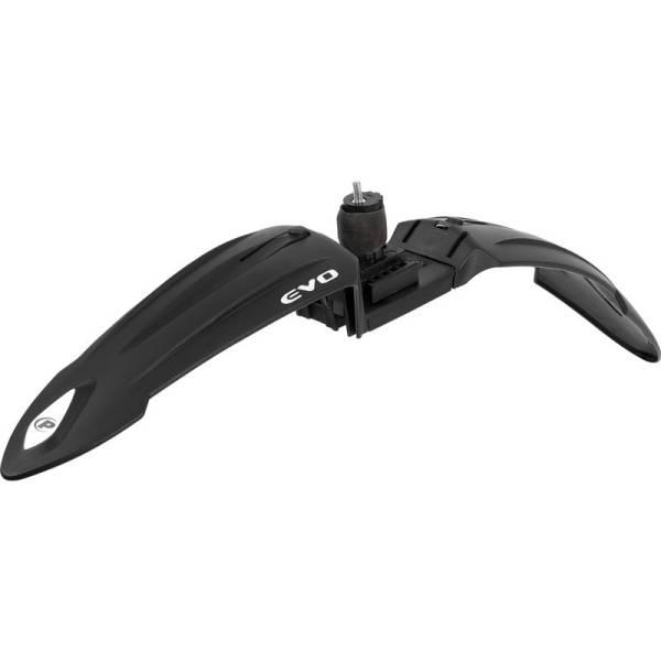 Mudguard | Cross Country Evo Front Mudguard 26/27,5/29” – Mudguard Mudguard