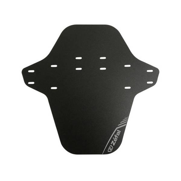 Mudguard | Deflector Lite XL Front Mudguard 26/29" – Black Mudguard Mudguard