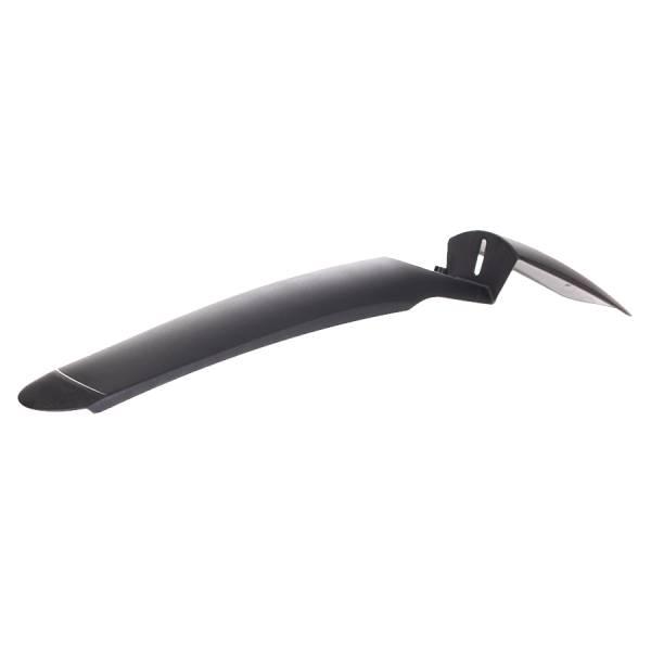 Mudguard | Front Mudguard 24/29" Plastic – Black Mudguard Mudguard