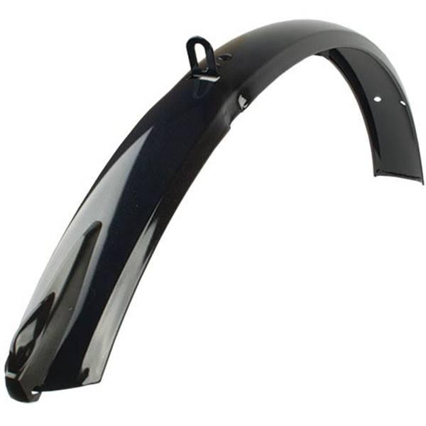 Mudguard | Front Mudguard 26/28 Universal Blue Mudguard Mudguard