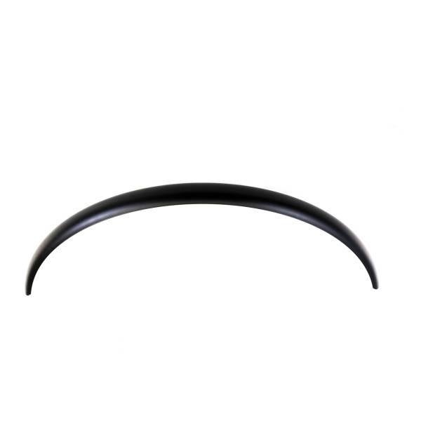 Mudguard | Gazelle Ecotech Rear Fender 28" 51mm – Black Mudguard Mudguard