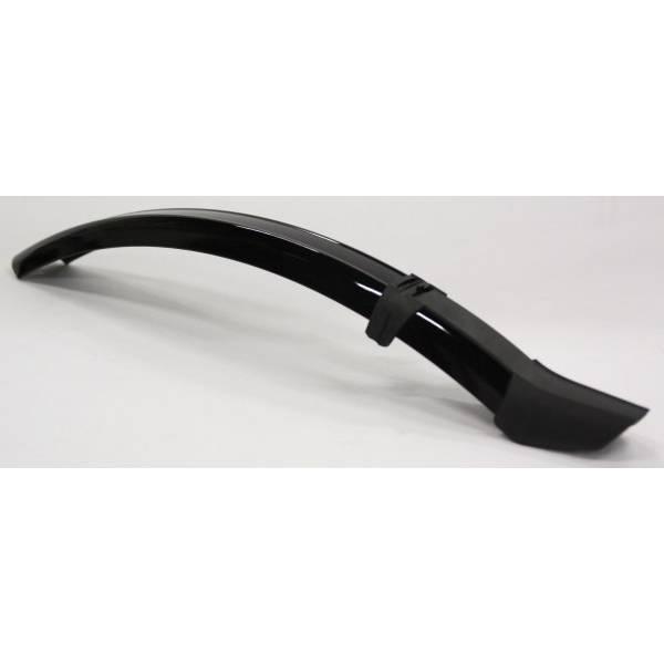 Mudguard | Gazelle Front Mudguard SKS 28 Inch PR.E61 Fenderv. – Black 2 Mudguard Mudguard