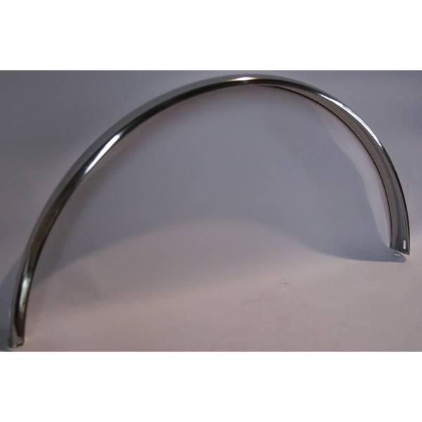 Mudguard | Gazelle Rear Fender Van Stael Mudguard Mudguard