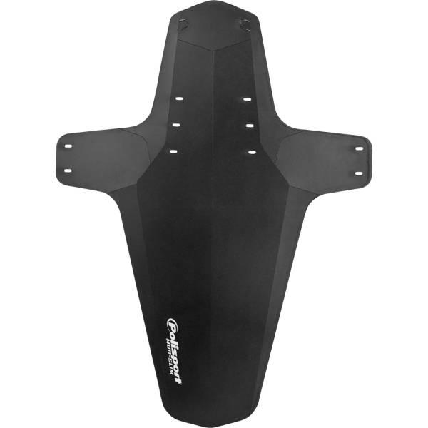 Mudguard | Mud Slim Front Mudguard 26/29" – Black Mudguard Mudguard