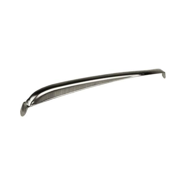 Mudguard Parts | Batavus Fender Part Decorative Nose Chrome Mudguard Mudguard Parts