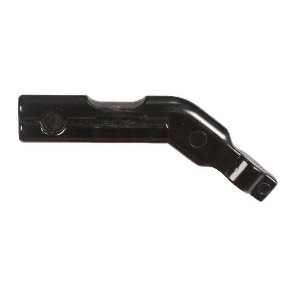 Mudguard Parts | Batavus Mudguard Attachment Clip SKS – Black Mudguard Mudguard Parts