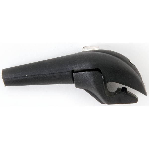 Mudguard Parts | Fender Stay-Clip Mix Clip – Black Mudguard Mudguard Parts