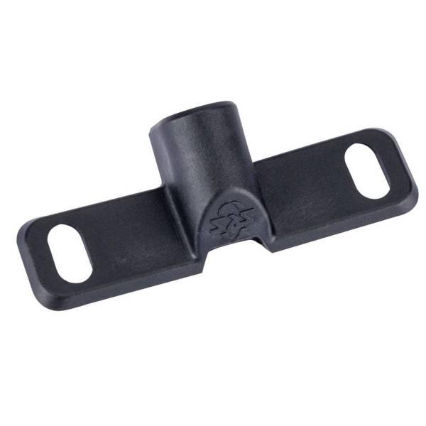 Mudguard Parts | GT-Mantis Mudguard Mount Holder – Black Mudguard Mudguard Parts