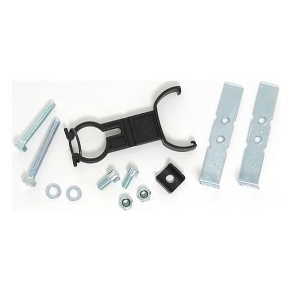 Mudguard Parts | Mounting Set Long Model 15mm Wide Mudguard Mudguard Parts