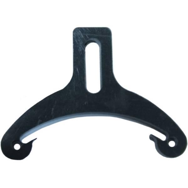 Mudguard Parts | Rod Bridge Slidable 30mm Wide for C-Lite Mudguard Mudguard Parts