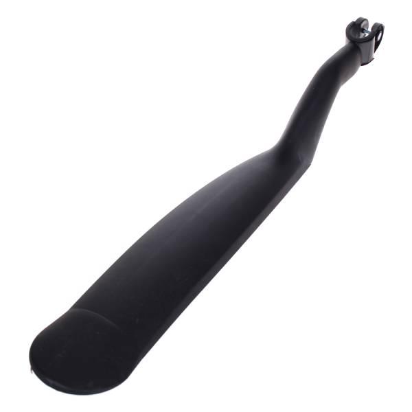 Mudguard | Primo Rear Fender 26-29" Plastic – Black Mudguard Mudguard