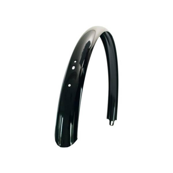 Mudguard | Rear Fender 28 Inch Long Transport Black Mudguard Mudguard