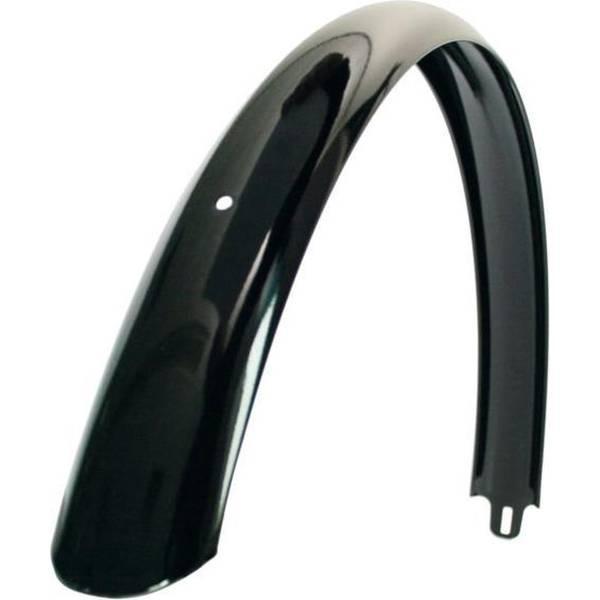 Mudguard | Rear Fender 28 Inch Transport Black Mudguard Mudguard