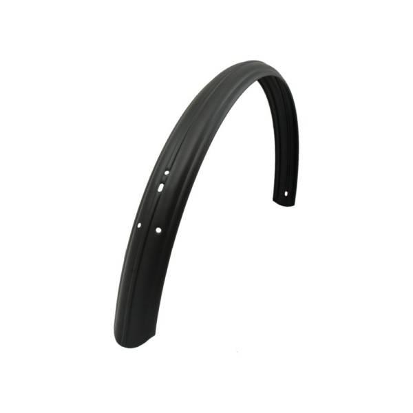 Mudguard | Rear Fender 28x 1 1/2 Tour – Matt Black Mudguard Mudguard