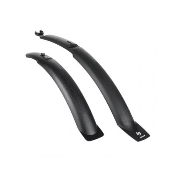 Mudguard | Sks Bicycle Mudguard Set Atb Junior Mudguard Mudguard