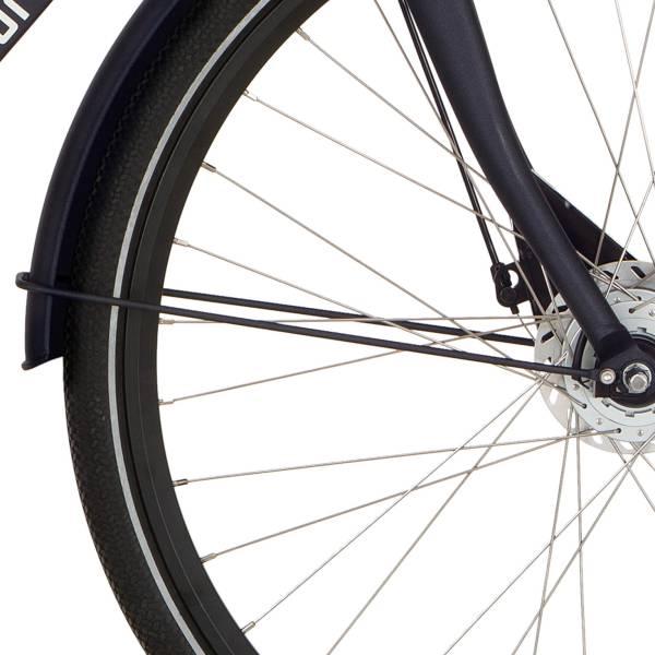 Mudguard Stay | Cortina Fender Stay 28" Foss – Matt Blue Mudguard Mudguard Stay